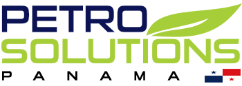 PetroSolutions Panama